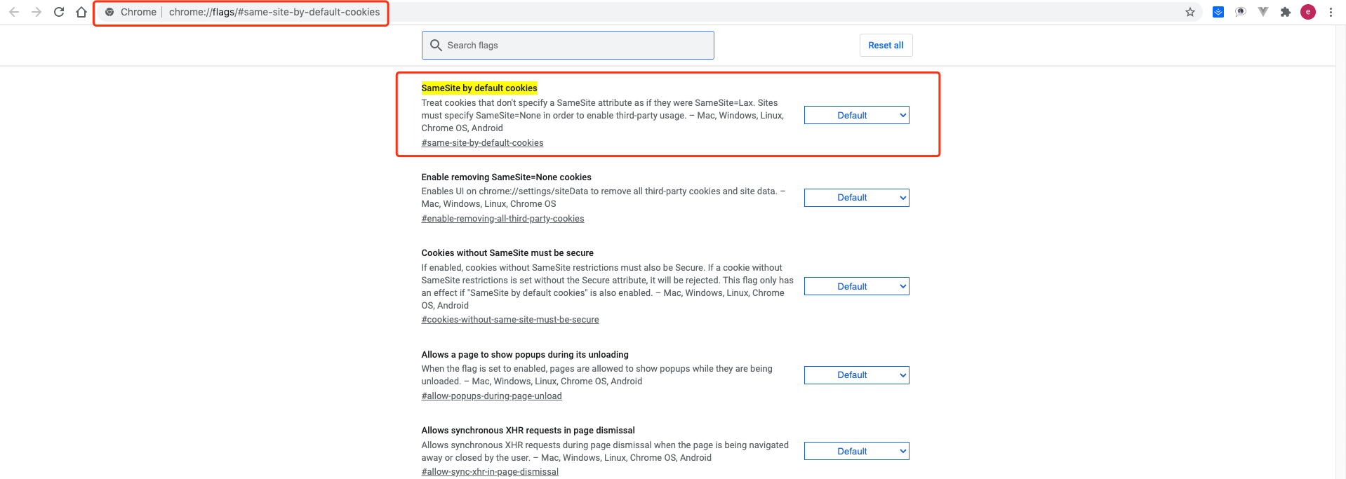 江苏政务服务 浏览器设置